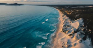 como chegar a cabo frio