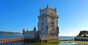 o que fazer em lisboa