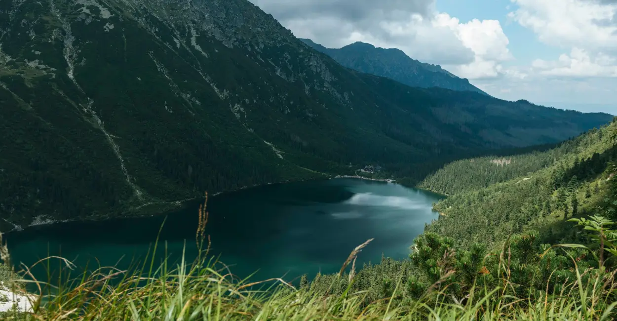 paisagens mais lindas e baratas do Brasil