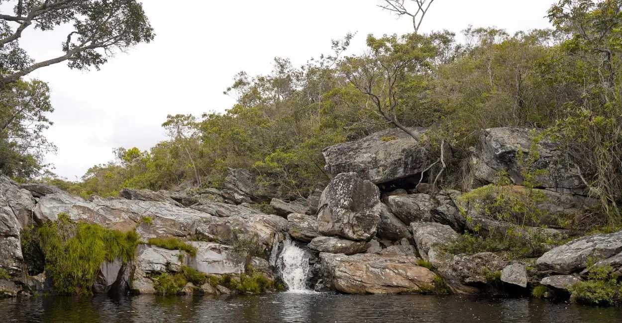 destino baiano que une natureza selvagem e cultura viva