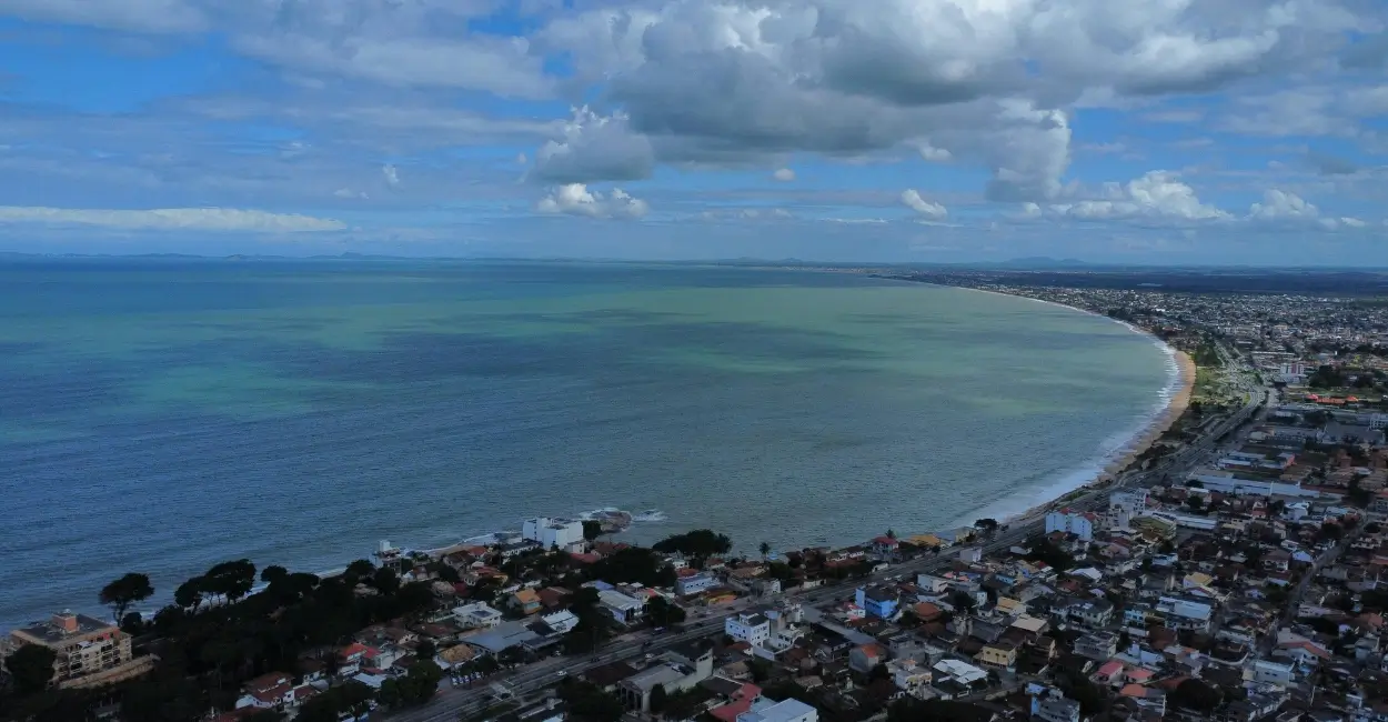 rio das ostras